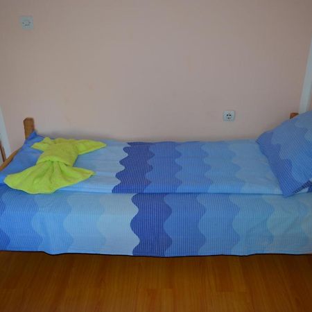 Apartman Km Dordevic Soko Banja Dış mekan fotoğraf